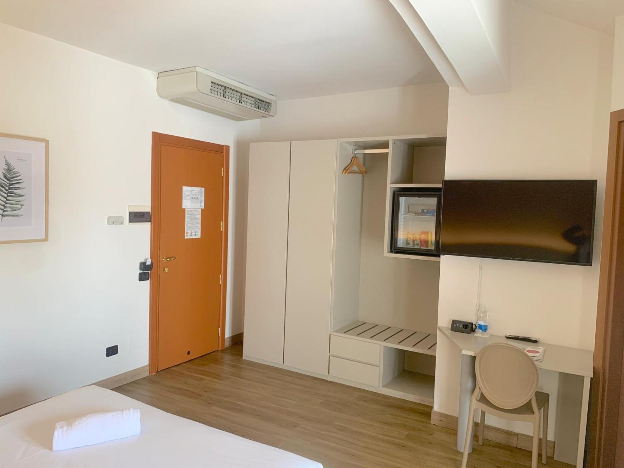 La Bergamina Hotel & Restaurant آركوريه المظهر الخارجي الصورة